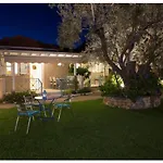 Aelia House - Helios Агиос-Иоаннис