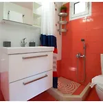Aelia House - Helios *