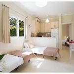 Aelia House - Helios *
