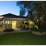 Aelia House - Helios Агиос-Иоаннис