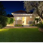 Aelia House - Helios