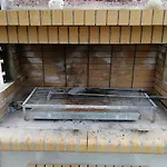 Дом отдыха Aelia House - Helios Агиос-Иоаннис