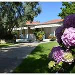 Aelia House - Helios