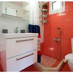 Aelia House - Helios Сasa de vacaciones *