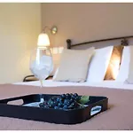 Сasa de vacaciones Aelia House - Helios
