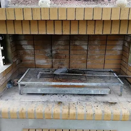 Aelia House - Helios Agios Ioannis (Lefkada)